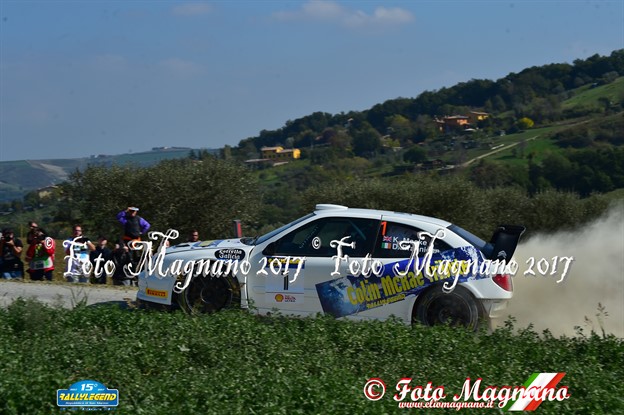 DSC_9526.JPG